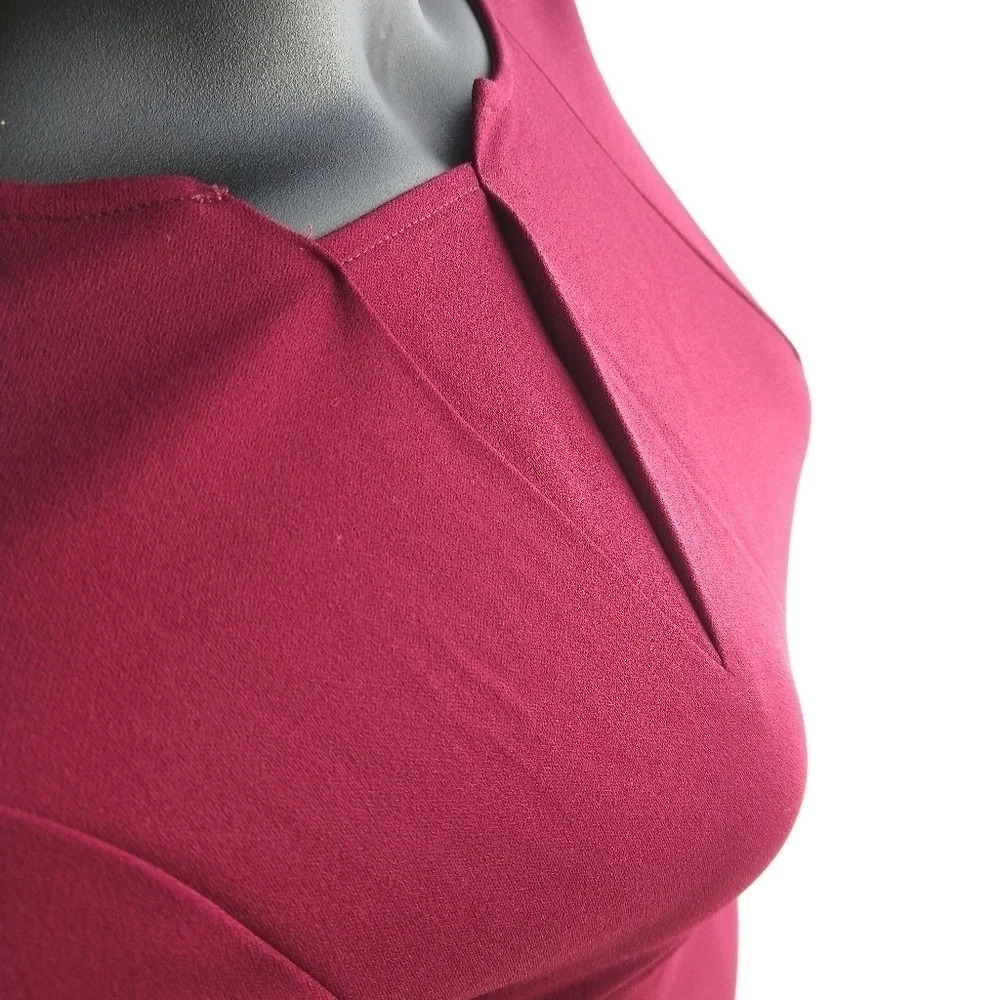 𝅺Miusol Contemporary EUC Dress ❤️ - Picture 5 of 11